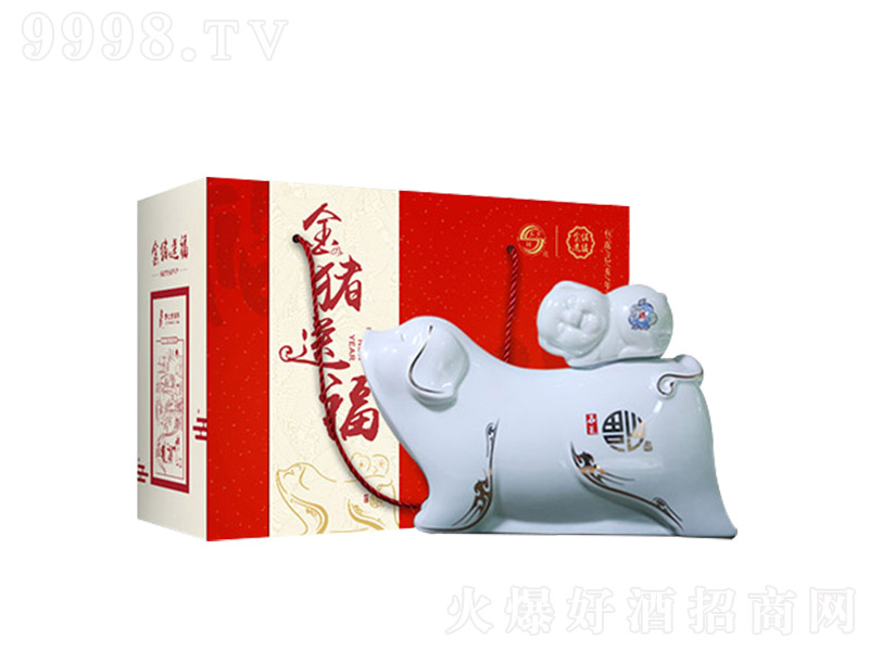 ʯ���i��o(j��)��� �����Ͱ׾ơ�55�� 1.5L��