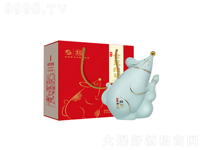 ʯ������o(j��)��� �����Ͱ׾ơ�42�� 1.5L��