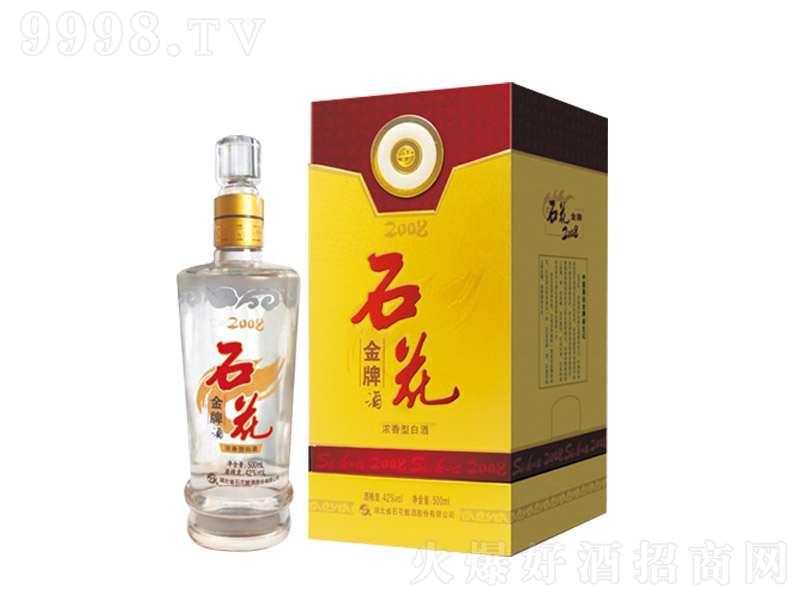 ʯ����� �����Ͱ׾ơ�42�� 500ml��