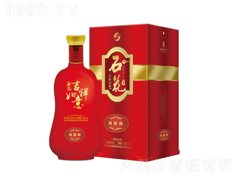 ʯ���������� �����Ͱ׾ơ�42�� 500ml��