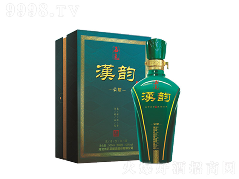 ʯ���h퍘sҫ �����Ͱ׾ơ�42�� 500ml��