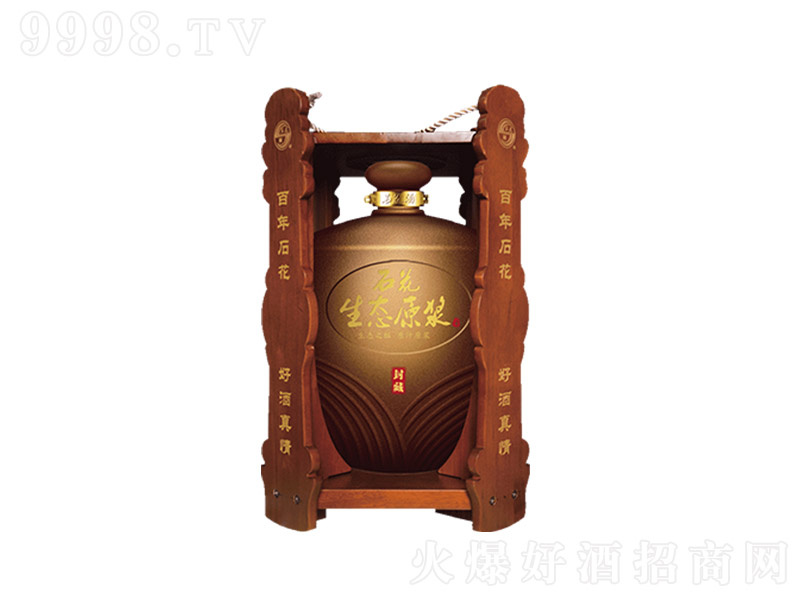 ʯ����ض��ƾ� �����Ͱ׾ơ�70�� 15L��