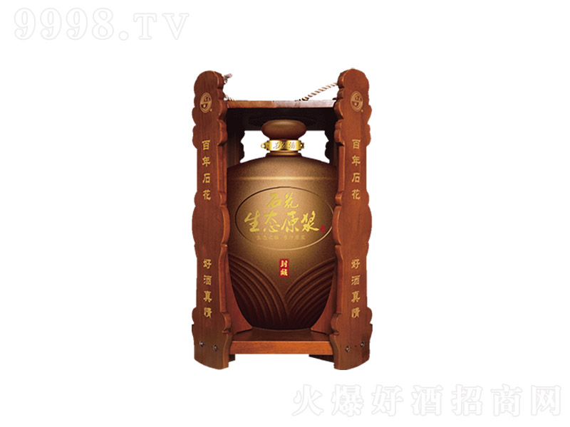 ʯ����ض��ƾ� �����Ͱ׾ơ�70�� 5L��