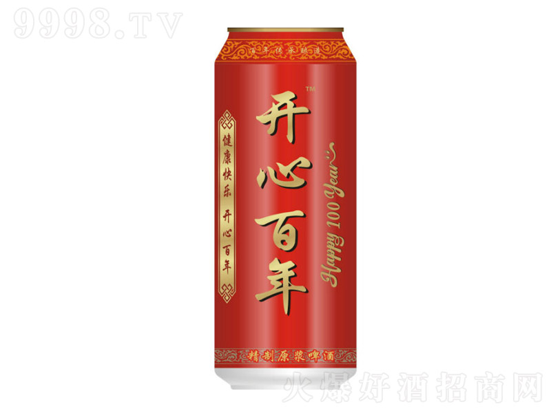 �_(k��i)�İ���ơ�Ƽt�ޡ�11�� 500ml��