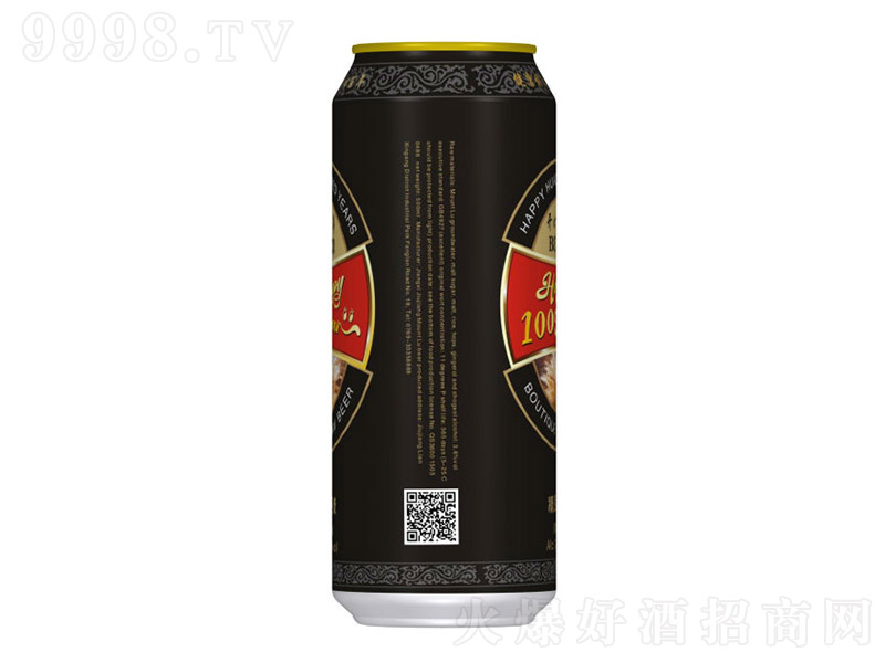 �_(k��i)�İ���ơ�ƺڹ����(c��)��11�� 500ml��