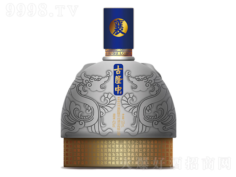 ��¡�оơ����� �����Ͱ׾ơ�42�� 520ml��