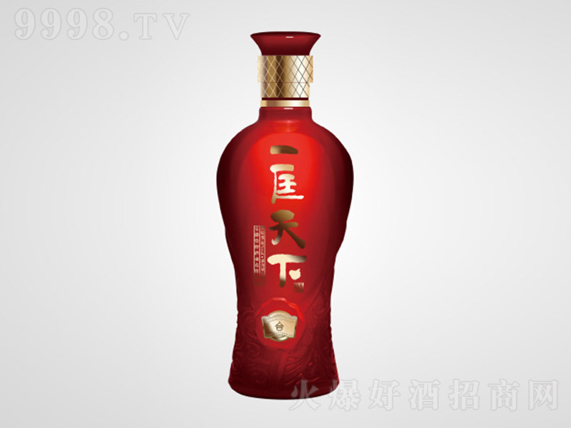 һ�����¾ơ��� �����Ͱ׾ơ�40�� 450ml��-�׾�������Ϣ