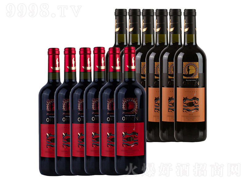 �¹�ȸɼt���Ѿơ�4�� 750ml��-�t�����Ϣ