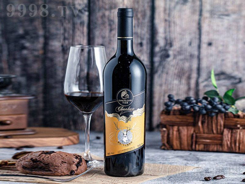 ���޸ɼt���Ѿơ�750ml��-�t���(l��i)��Ϣ