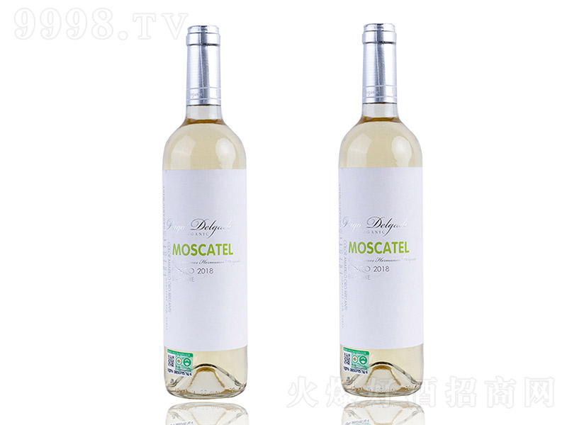 ������Ī˹���иɰ����Ѿơ�11�� 750ml��-�t���(l��i)��Ϣ