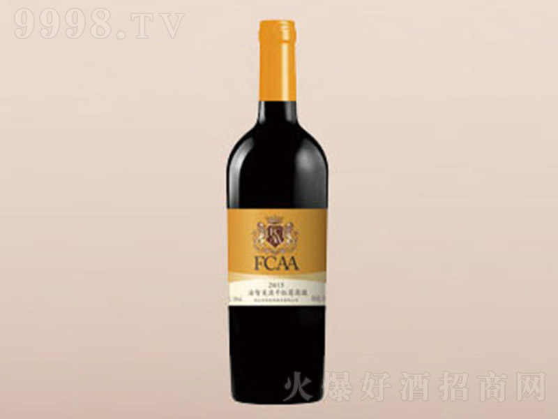 ���������S��(bi��o)�R�ɼt���Ѿơ�13.5�� 750ml��-�t�����Ϣ