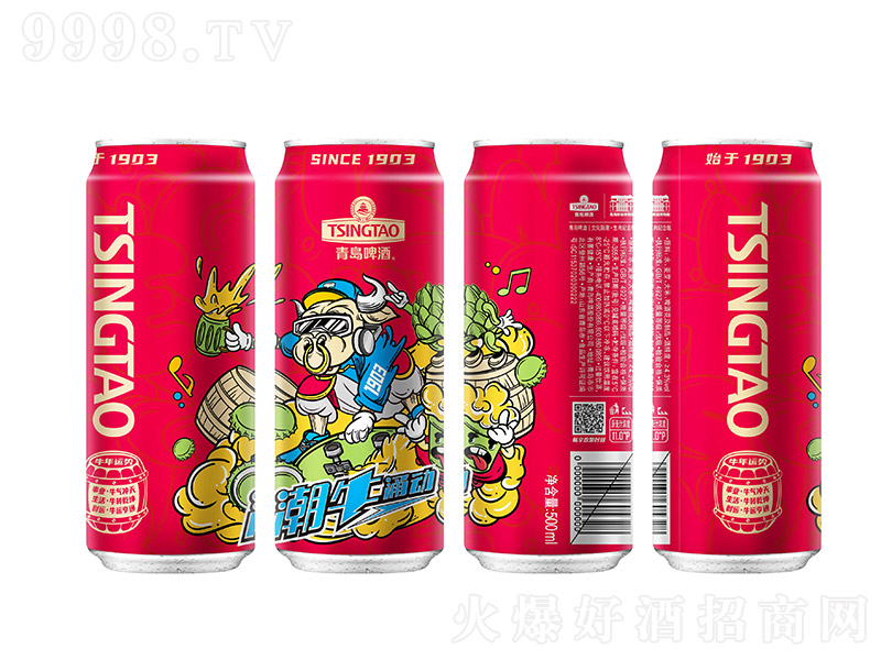 ���uơ����Ф�o(j��)��Ƴ�ţӿ��(d��ng)��11�� 500ml��