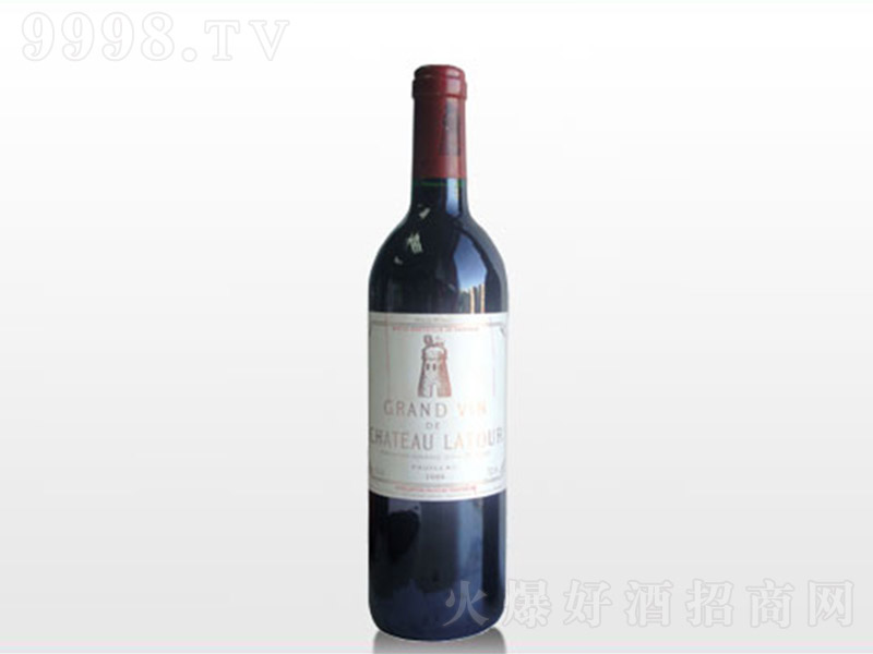 ���D����1989��ɼt���Ѿ�750ml-�t�����Ϣ