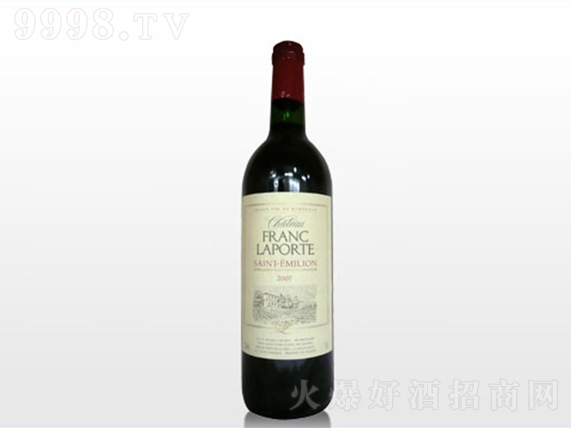 �����سǱ��ɼt���Ѿ�750ml-�t�����Ϣ