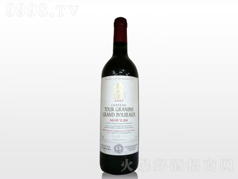 �������ݳǱ��ɼt���Ѿ�750ml-�t�����Ϣ