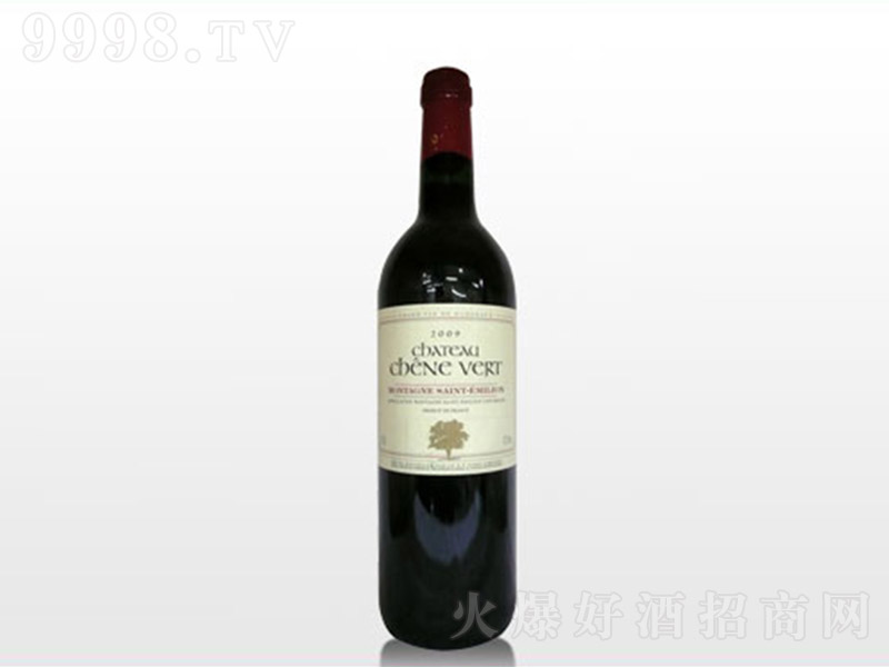 �֠��سǱ��ɼt���Ѿ�750ml-�t���(l��i)��Ϣ