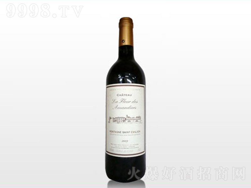 �ӻ��Ǳ��ɼt���Ѿ�750ml-�t�����Ϣ