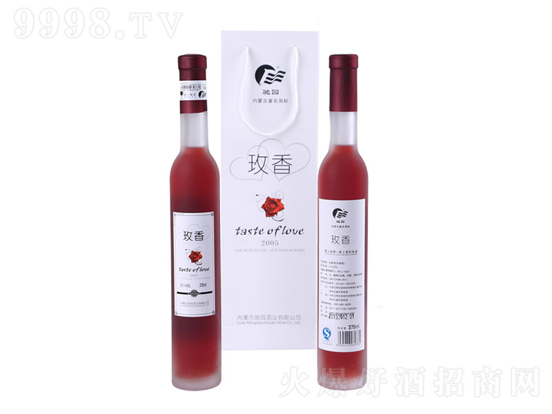 õ��ơ�21�� 375ml��-�خa(ch��n)�����Ϣ