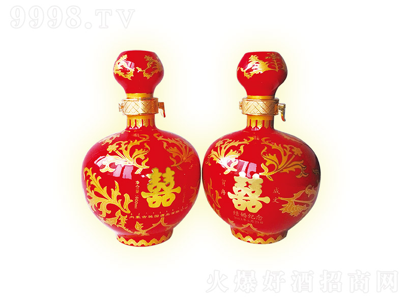 ��ƿ����� �����Ͱ׾ơ�42�� 500ml��