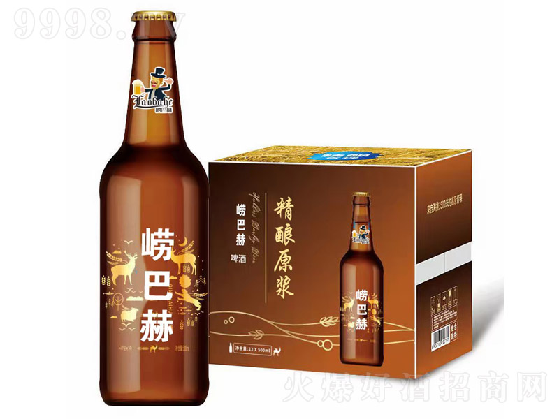 ���ͺվ��ԭ�{ơ�ơ�500ml��12ƿ��