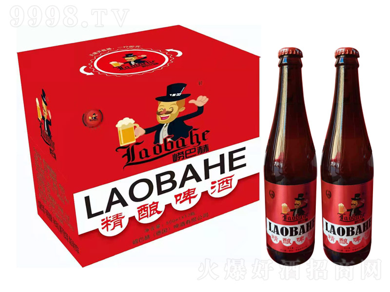 ���ͺվ��ơ�ơ�10�� 500ml��-ơ���(l��i)��Ϣ