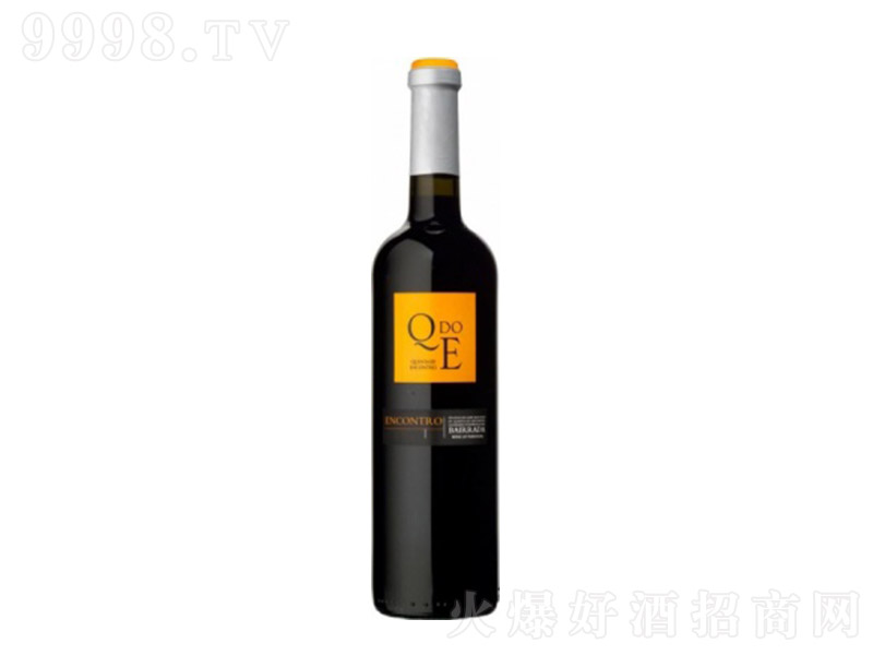 ���ظɼt���Ѿơ�13.5�� 750ml��-�t�����Ϣ