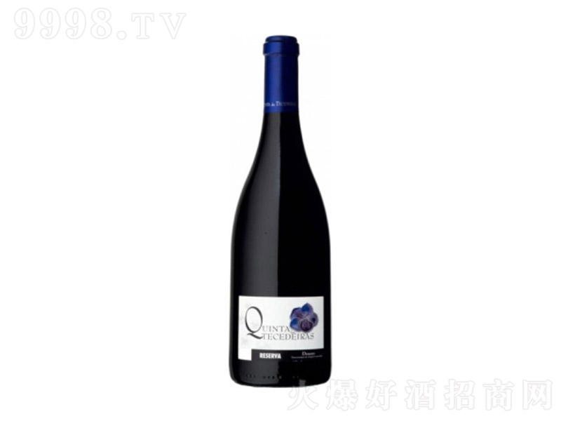 ��ِ��������ظɼt���Ѿơ�14.5�� 750ml��-�t�����Ϣ