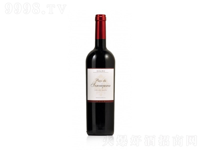 �������ɼt���Ѿơ�13�� 750ml��