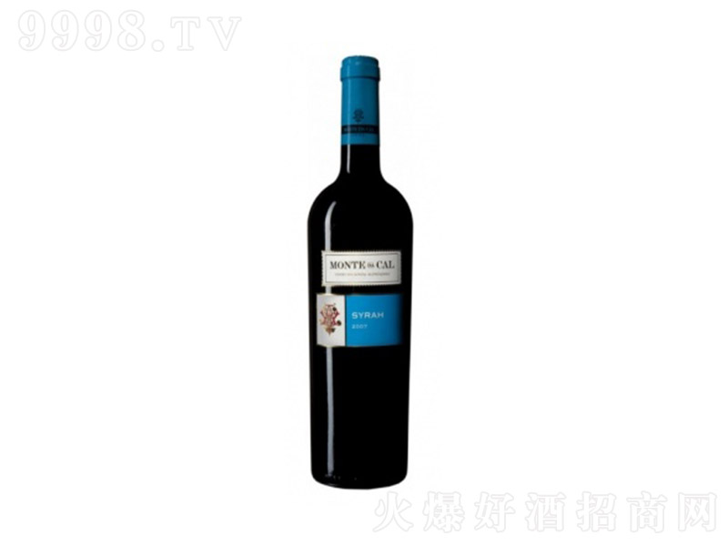 �ɵ¿������ɼt���Ѿơ�14�� 750ml��-�t�����Ϣ