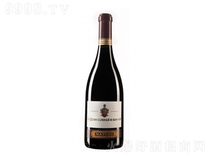 ��������Ȼ�ɼt���Ѿơ�13.5�� 750ml��