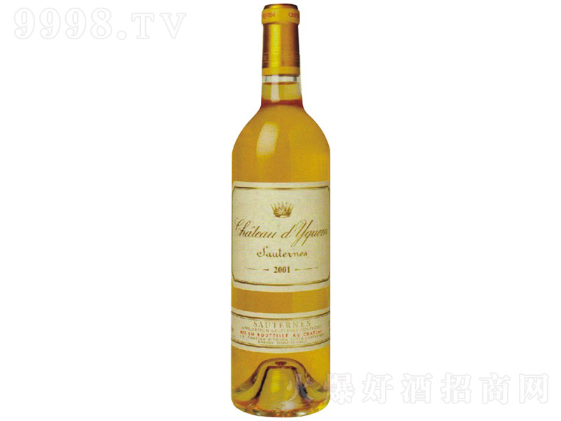 �Ҹ��f�@�ɰ����Ѿ�750ml