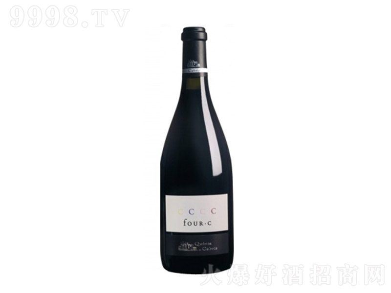 ������Ɲ�OƷ�ɼt���Ѿơ�14.5�� 750ml��