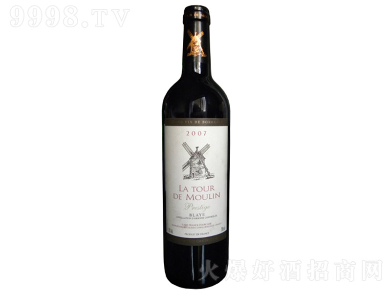 ���Dħ��1̖�ɼt���Ѿ�750ml