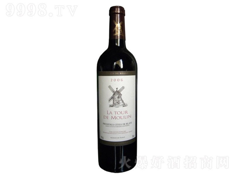 ���Dħ��2̖�ɼt���Ѿ�750ml