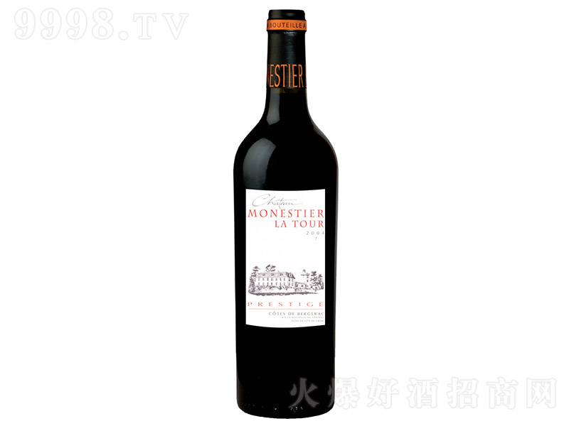 ���DĪ˹��ɽ�¼t���Ѿ�750ml