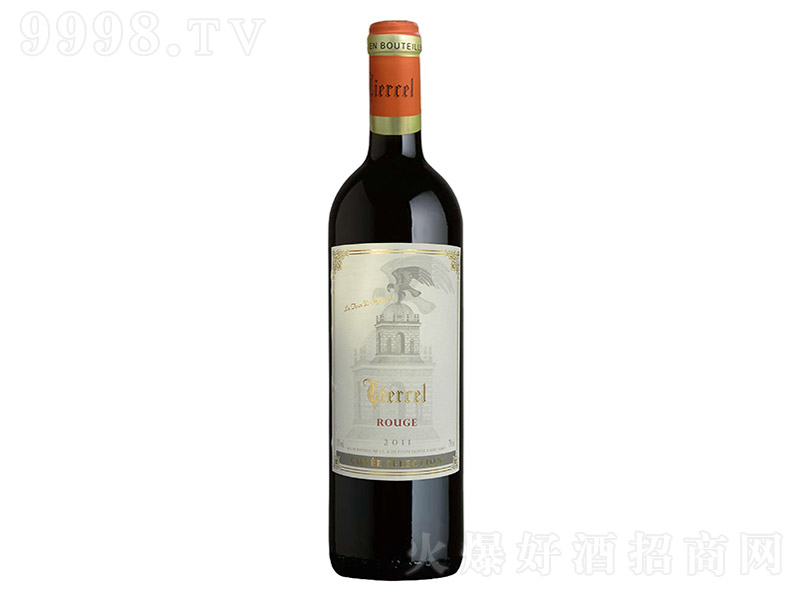 ���DĪ˹�ᡤĸ�����f2̖�ɼt���Ѿ�750ml