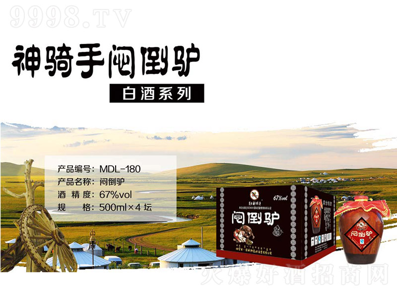 ���T�֐����H�� �����Ͱ׾ơ�67�� 500ml��