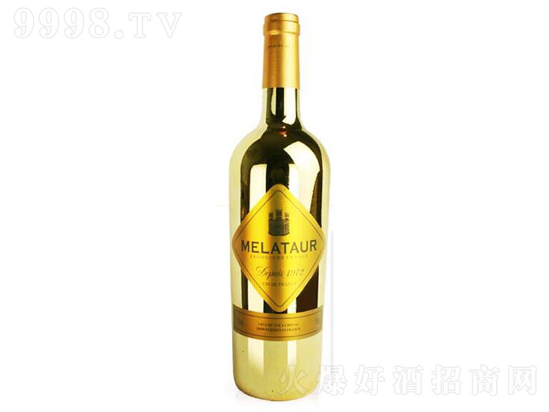 �����D��ƿ�ɼt���Ѿơ�750ml��