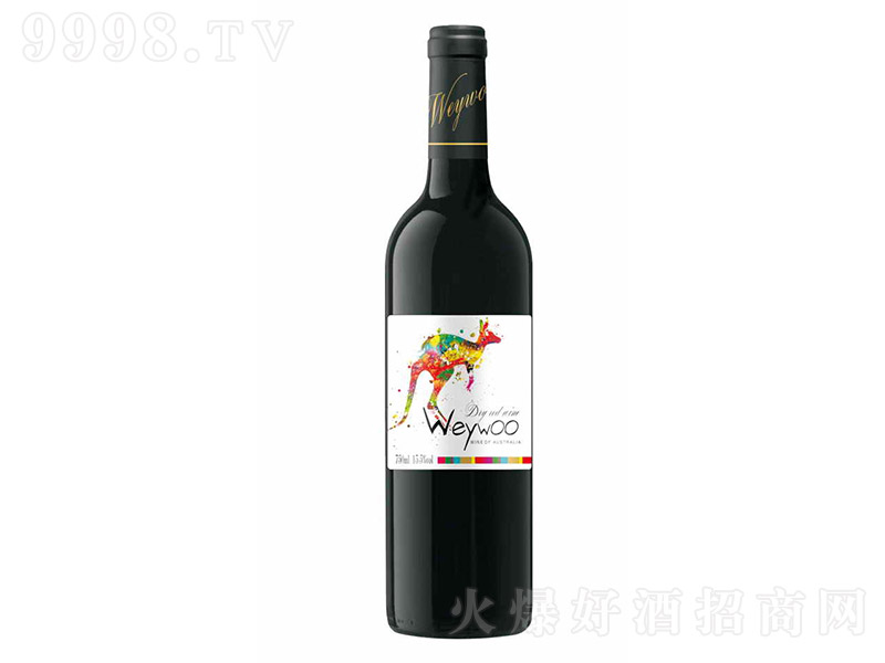 �S����f����ɼt���Ѿơ�13.5�� 750ml��