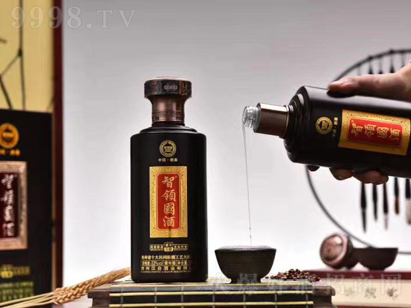 ���I(l��ng)���� �u���͡�53�� 500ml��-�׾�������Ϣ