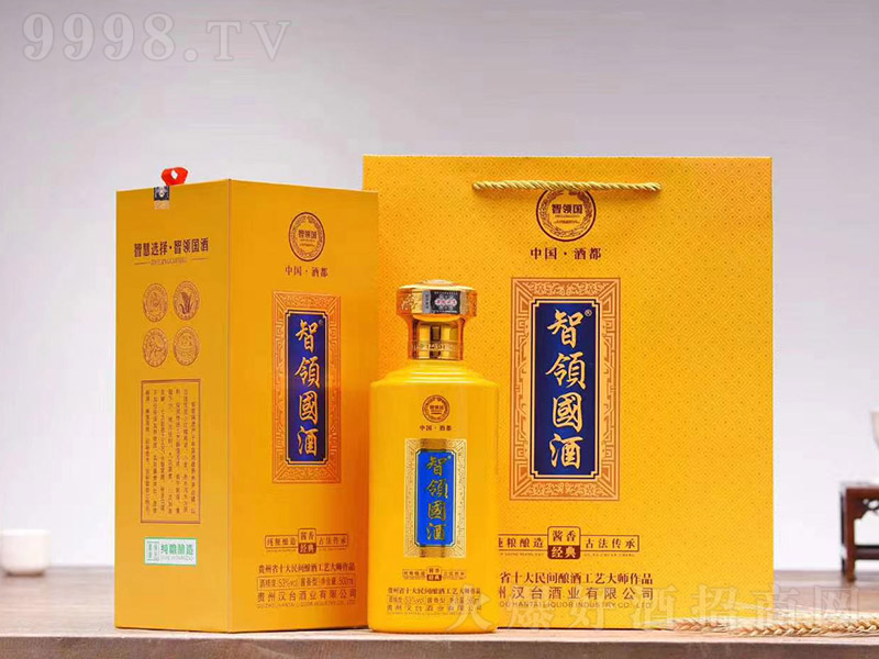 ���I(l��ng)�����u�㽛(j��ng)�� �u���͡�53�� 500ml��-�׾�������Ϣ