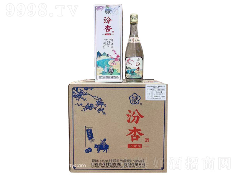 ���ӾƱ����� �����͡�53�� 425ml��-�׾�������Ϣ