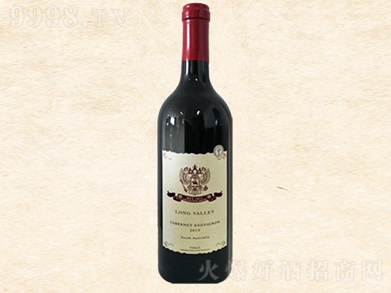 ¡������2014�����Ӹɼt���Ѿơ�14�� 750ml��-�t�����Ϣ