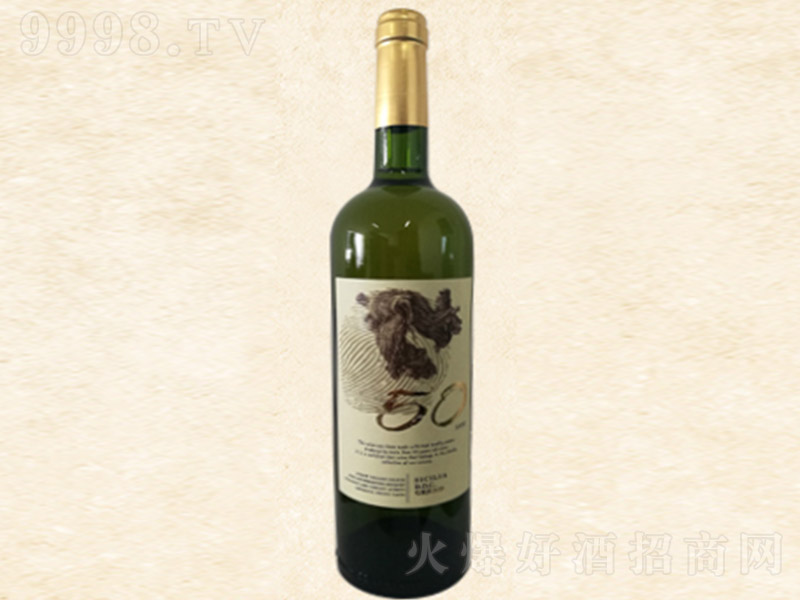 �����50�����ٸ����_�ɰ����Ѿơ�14�� 750ml��