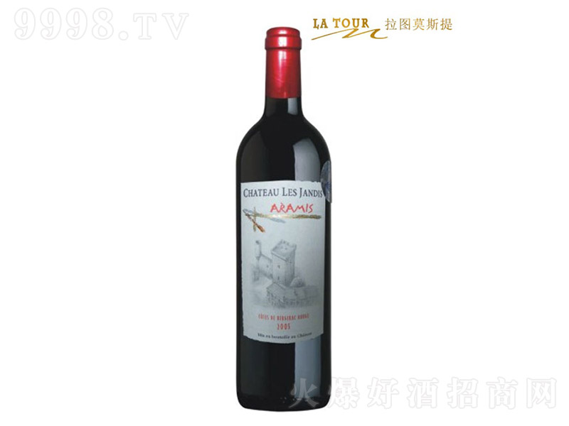 ���DĪ˹��ʮ��܊�t���Ѿ�2005��13.5�� 750ml��