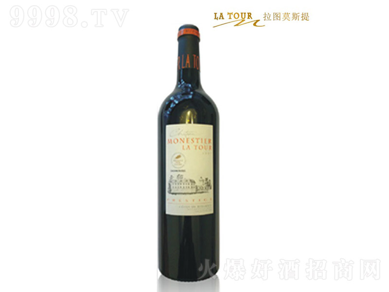 ���DĪ˹��ɽ�¼t���Ѿ�2007��13.5�� 750ml��