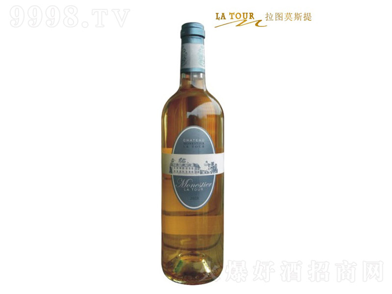 ���DĪ˹��ɽ�°����Ѿ�2008��13.5�� 750ml��-�t�����Ϣ