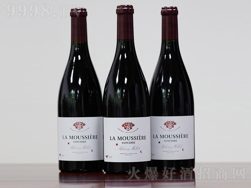 ����˹÷�塤Ī鿸ɼt���Ѿơ�750ml��