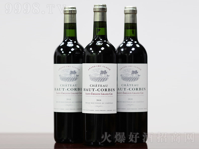 �W�±��f�@�ɼt���Ѿơ�14�� 750ml��