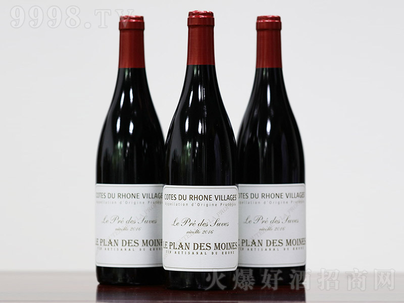 ¡�ӹȡ�������K�S�ɼt���Ѿơ�750ml��